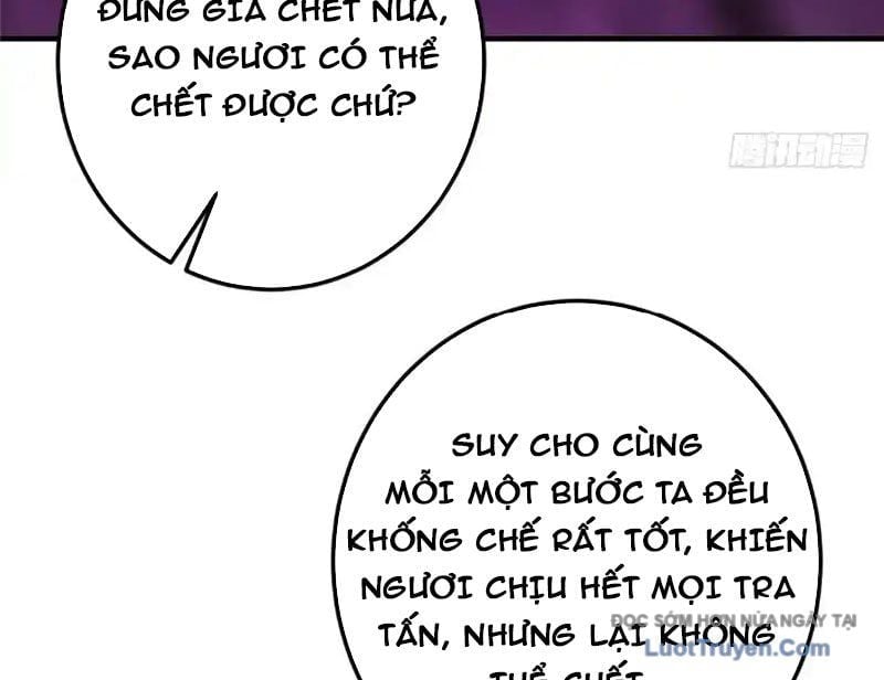 Chưởng Môn Khiêm  Tốn Chút Chapter 573 - Trang 2
