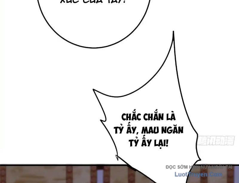 Chưởng Môn Khiêm  Tốn Chút Chapter 573 - Trang 2