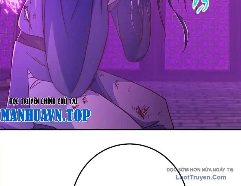 Chưởng Môn Khiêm  Tốn Chút Chapter 573 - Trang 2