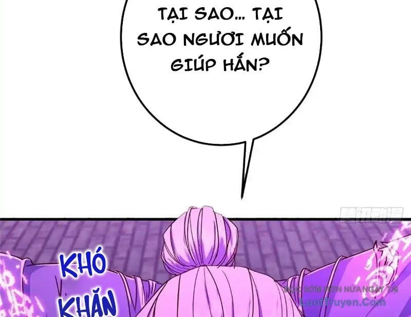 Chưởng Môn Khiêm  Tốn Chút Chapter 573 - Trang 2