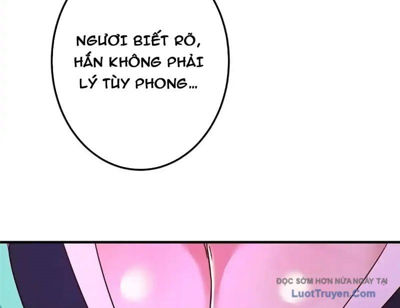 Chưởng Môn Khiêm  Tốn Chút Chapter 573 - Trang 2