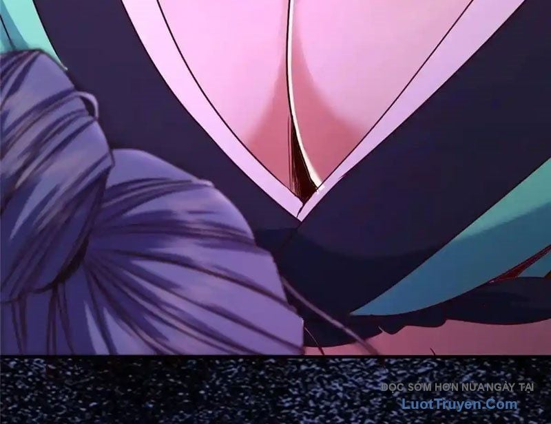 Chưởng Môn Khiêm  Tốn Chút Chapter 573 - Trang 2