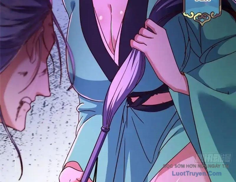 Chưởng Môn Khiêm  Tốn Chút Chapter 573 - Trang 2