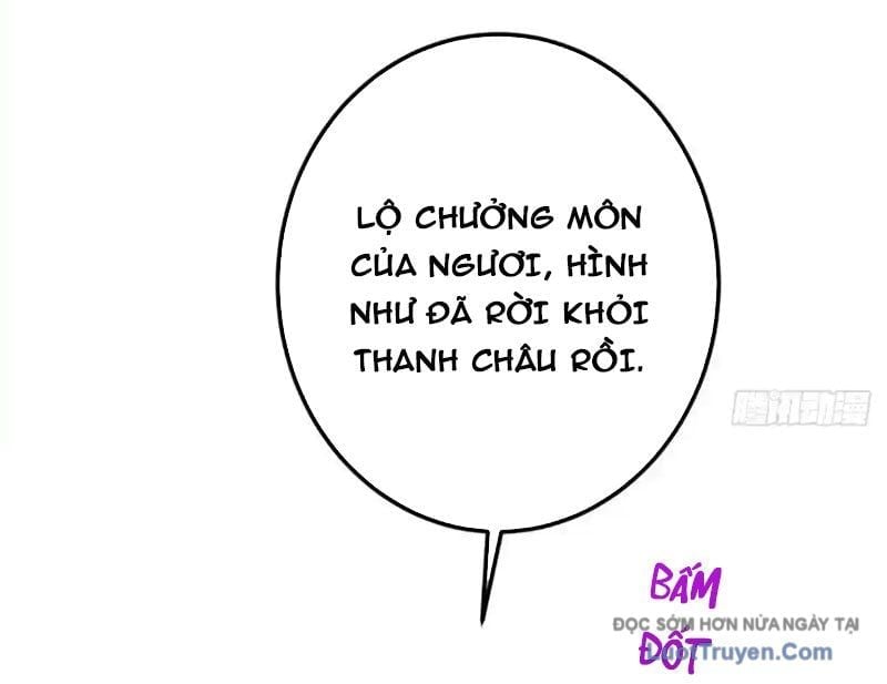 Chưởng Môn Khiêm  Tốn Chút Chapter 573 - Trang 2