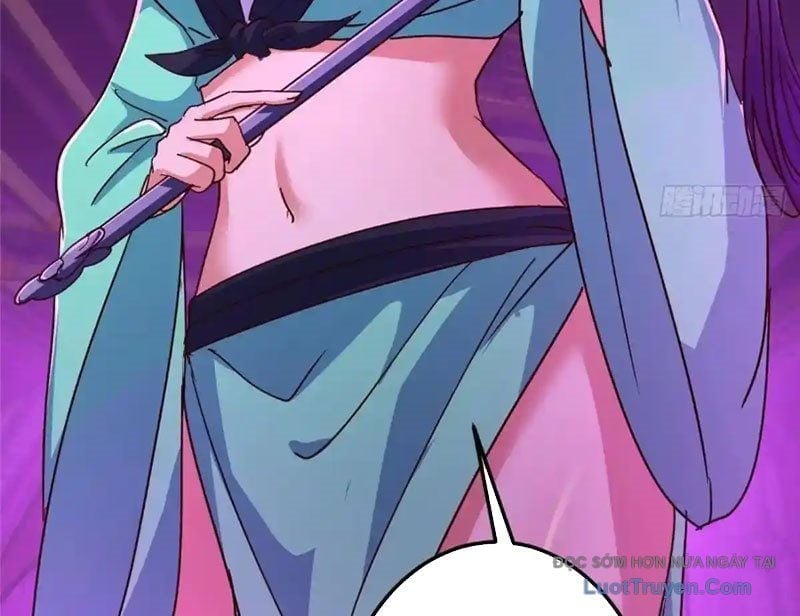 Chưởng Môn Khiêm  Tốn Chút Chapter 573 - Trang 2