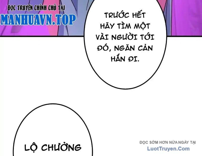 Chưởng Môn Khiêm  Tốn Chút Chapter 573 - Trang 2