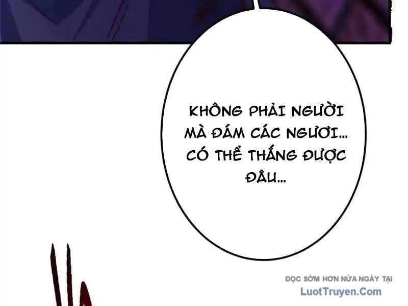 Chưởng Môn Khiêm  Tốn Chút Chapter 573 - Trang 2