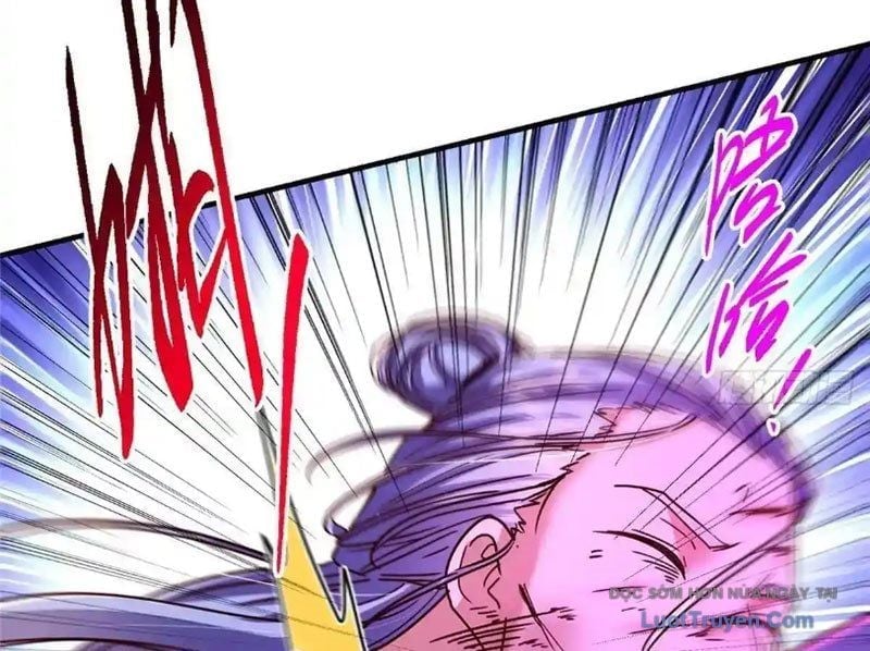 Chưởng Môn Khiêm  Tốn Chút Chapter 573 - Trang 2