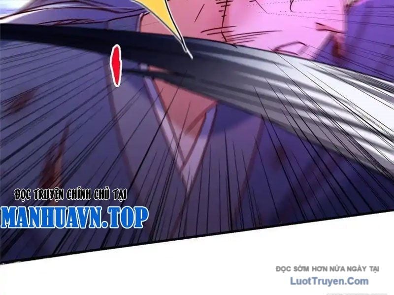 Chưởng Môn Khiêm  Tốn Chút Chapter 573 - Trang 2