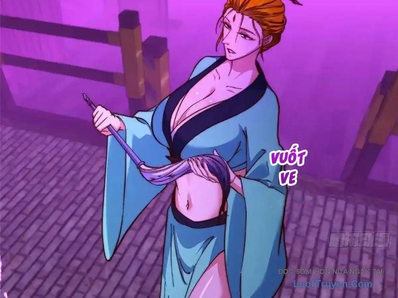 Chưởng Môn Khiêm  Tốn Chút Chapter 573 - Trang 2