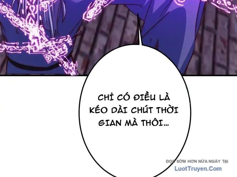 Chưởng Môn Khiêm  Tốn Chút Chapter 573 - Trang 2