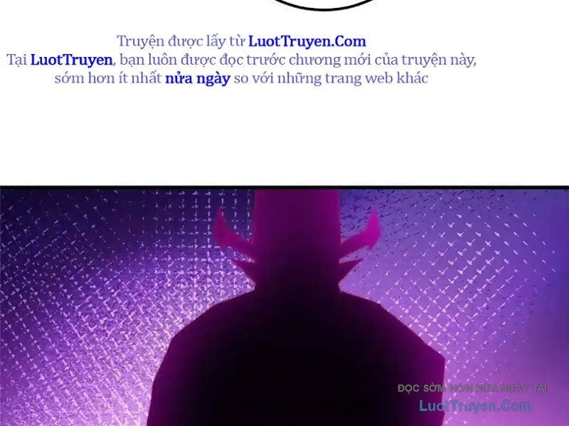 Chưởng Môn Khiêm  Tốn Chút Chapter 573 - Trang 2