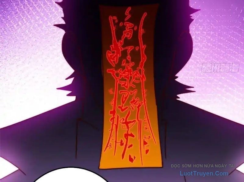 Chưởng Môn Khiêm  Tốn Chút Chapter 573 - Trang 2