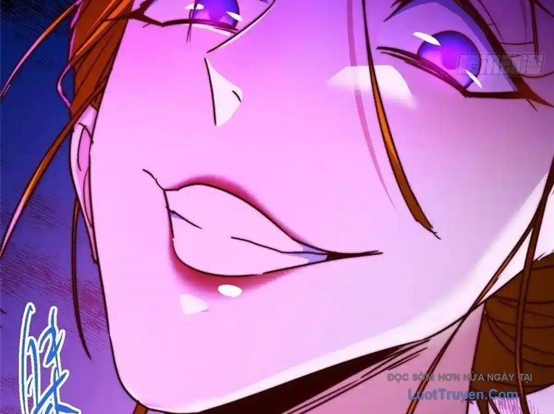 Chưởng Môn Khiêm  Tốn Chút Chapter 573 - Trang 2