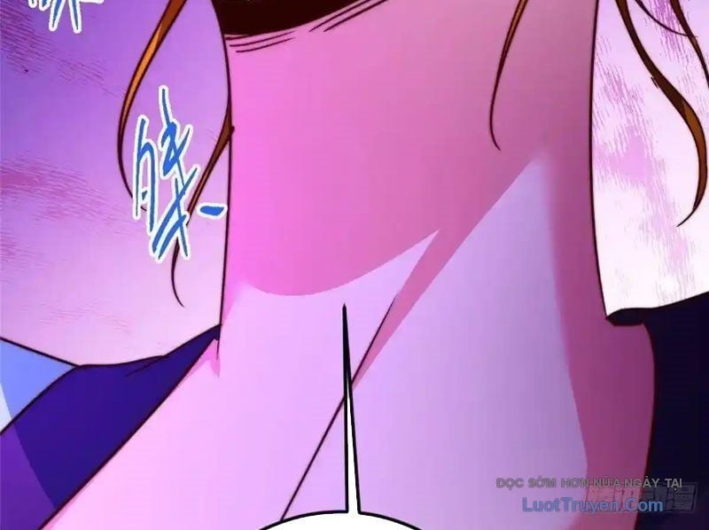 Chưởng Môn Khiêm  Tốn Chút Chapter 573 - Trang 2