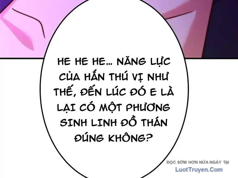 Chưởng Môn Khiêm  Tốn Chút Chapter 573 - Trang 2