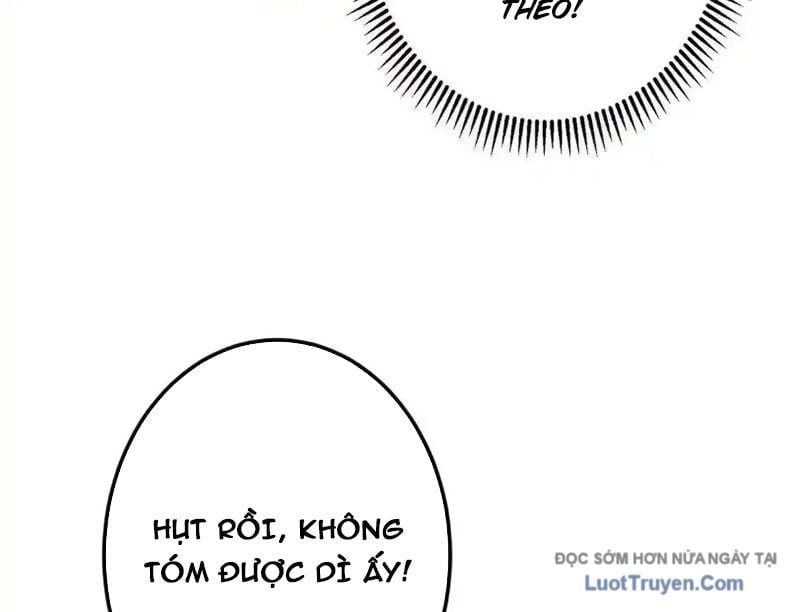 Chưởng Môn Khiêm  Tốn Chút Chapter 573 - Trang 2