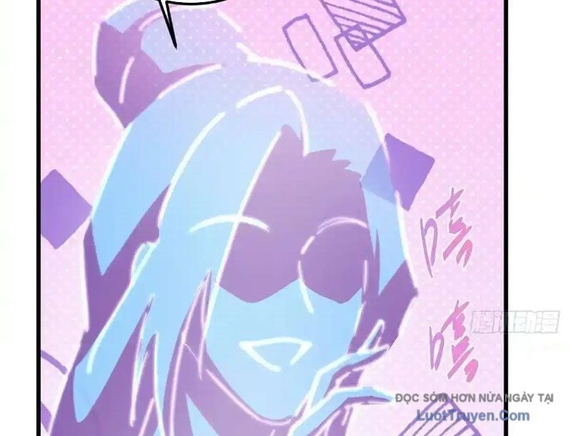 Chưởng Môn Khiêm  Tốn Chút Chapter 573 - Trang 2