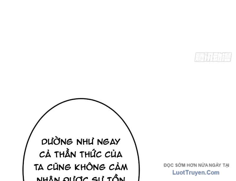 Chưởng Môn Khiêm  Tốn Chút Chapter 573 - Trang 2