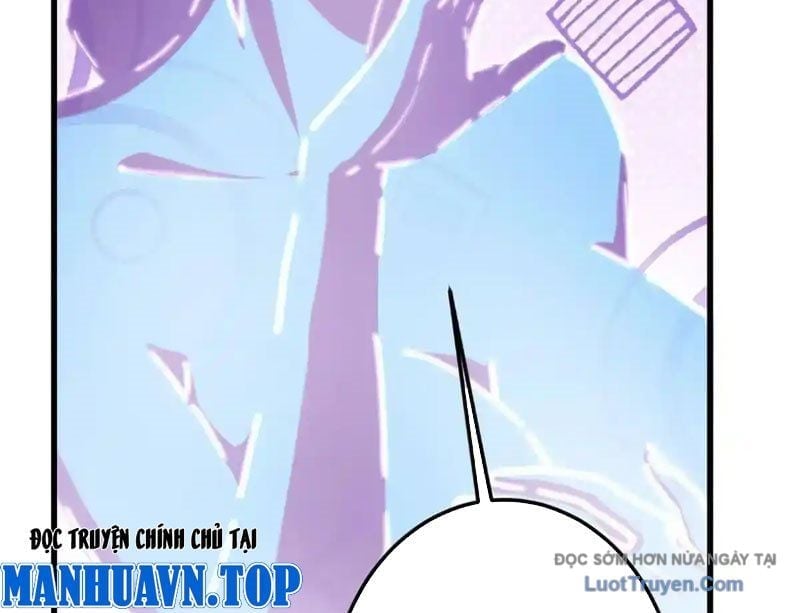 Chưởng Môn Khiêm  Tốn Chút Chapter 573 - Trang 2