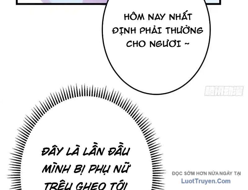 Chưởng Môn Khiêm  Tốn Chút Chapter 573 - Trang 2