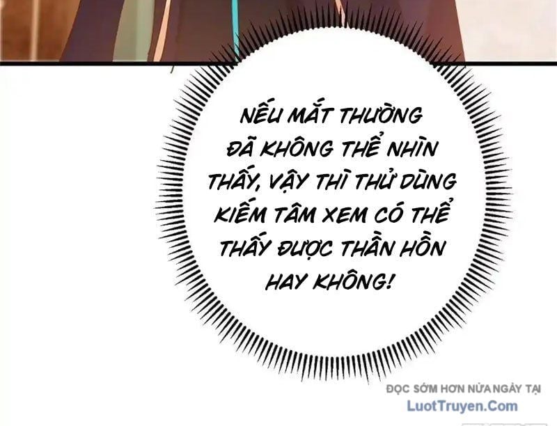 Chưởng Môn Khiêm  Tốn Chút Chapter 573 - Trang 2