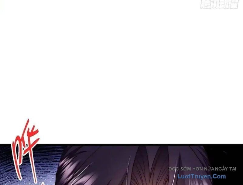 Chưởng Môn Khiêm  Tốn Chút Chapter 573 - Trang 2