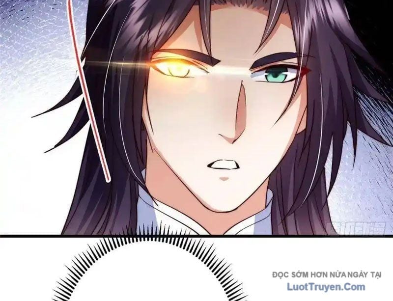 Chưởng Môn Khiêm  Tốn Chút Chapter 573 - Trang 2