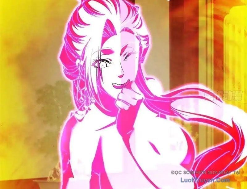 Chưởng Môn Khiêm  Tốn Chút Chapter 573 - Trang 2