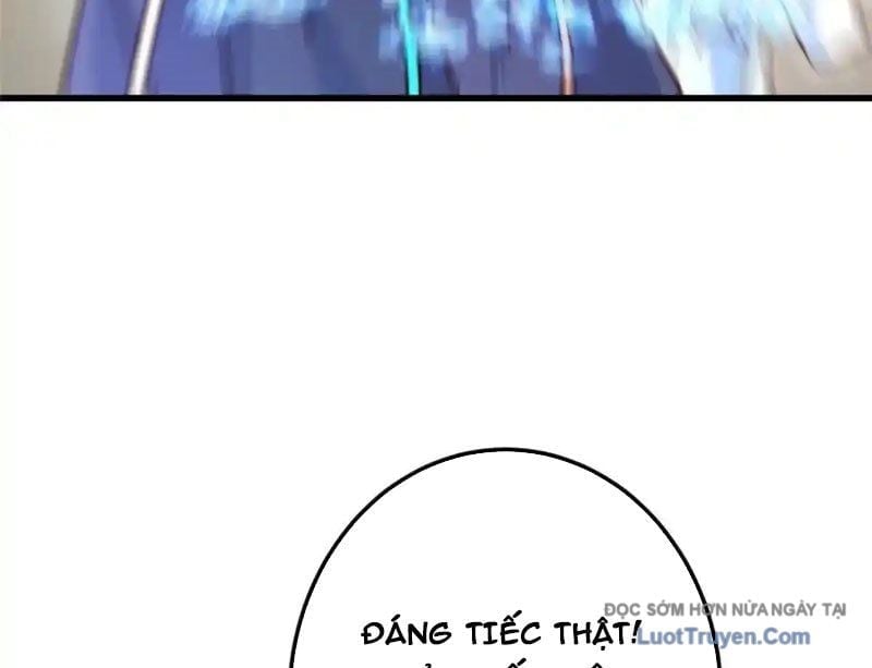 Chưởng Môn Khiêm  Tốn Chút Chapter 573 - Trang 2