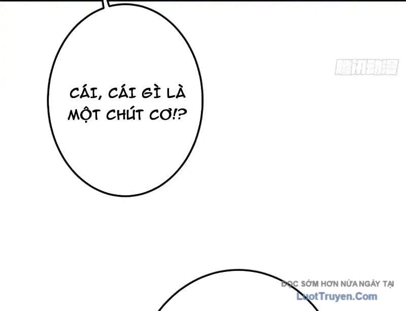 Chưởng Môn Khiêm  Tốn Chút Chapter 573 - Trang 2