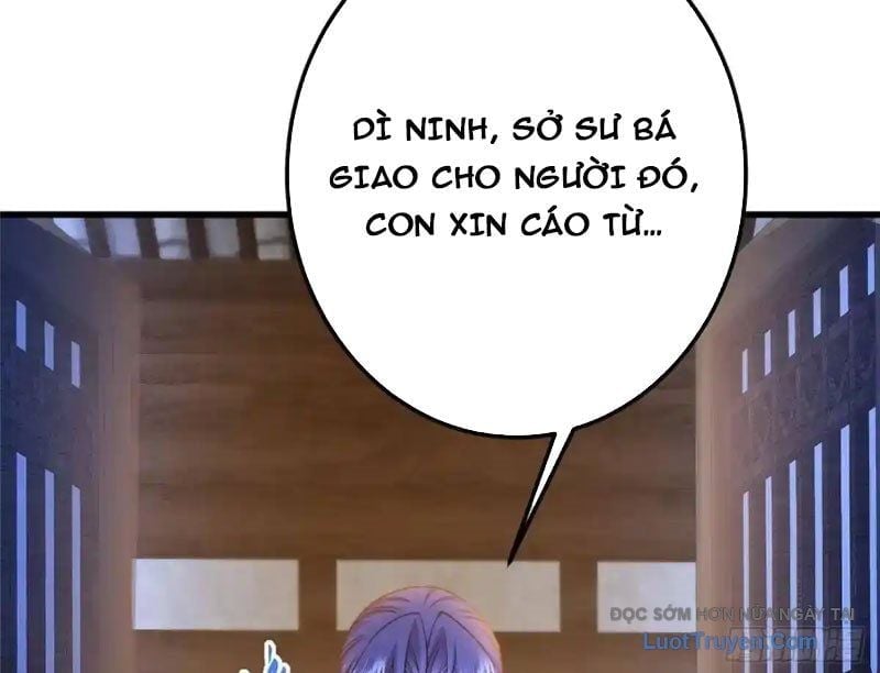 Chưởng Môn Khiêm  Tốn Chút Chapter 573 - Trang 2