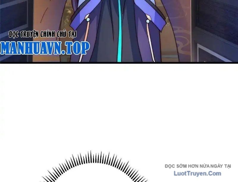 Chưởng Môn Khiêm  Tốn Chút Chapter 573 - Trang 2