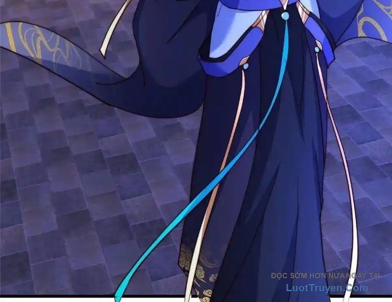 Chưởng Môn Khiêm  Tốn Chút Chapter 573 - Trang 2