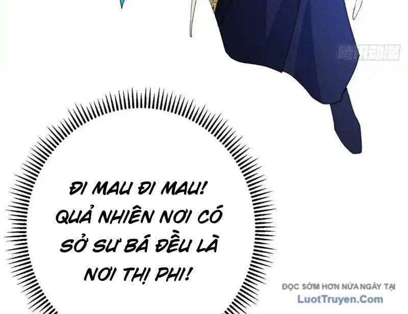 Chưởng Môn Khiêm  Tốn Chút Chapter 573 - Trang 2