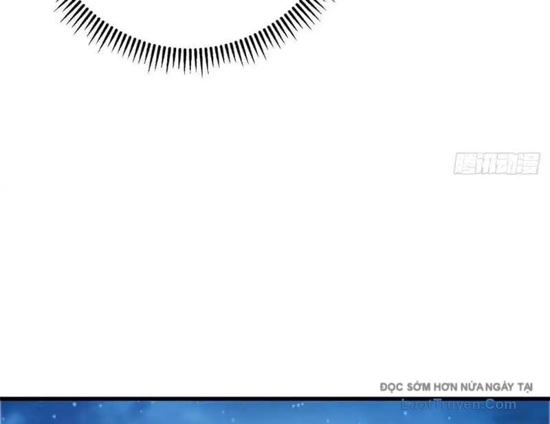 Chưởng Môn Khiêm  Tốn Chút Chapter 573 - Trang 2