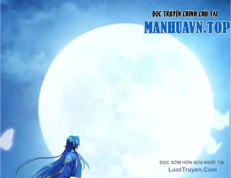 Chưởng Môn Khiêm  Tốn Chút Chapter 573 - Trang 2