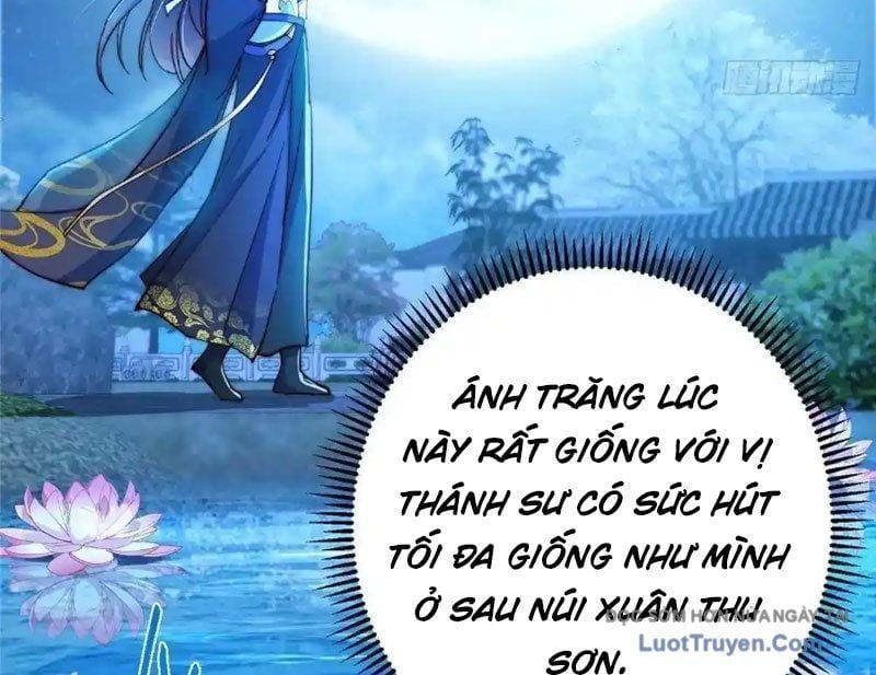 Chưởng Môn Khiêm  Tốn Chút Chapter 573 - Trang 2