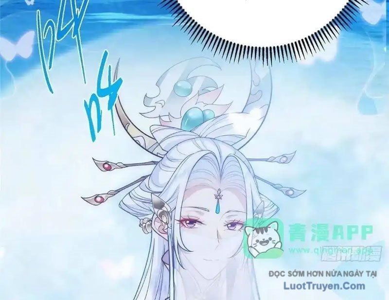 Chưởng Môn Khiêm  Tốn Chút Chapter 573 - Trang 2