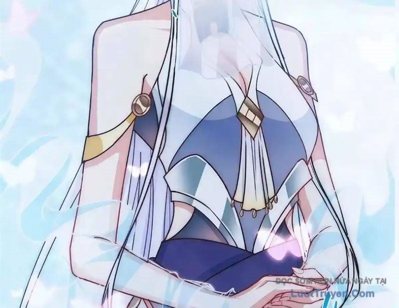 Chưởng Môn Khiêm  Tốn Chút Chapter 573 - Trang 2