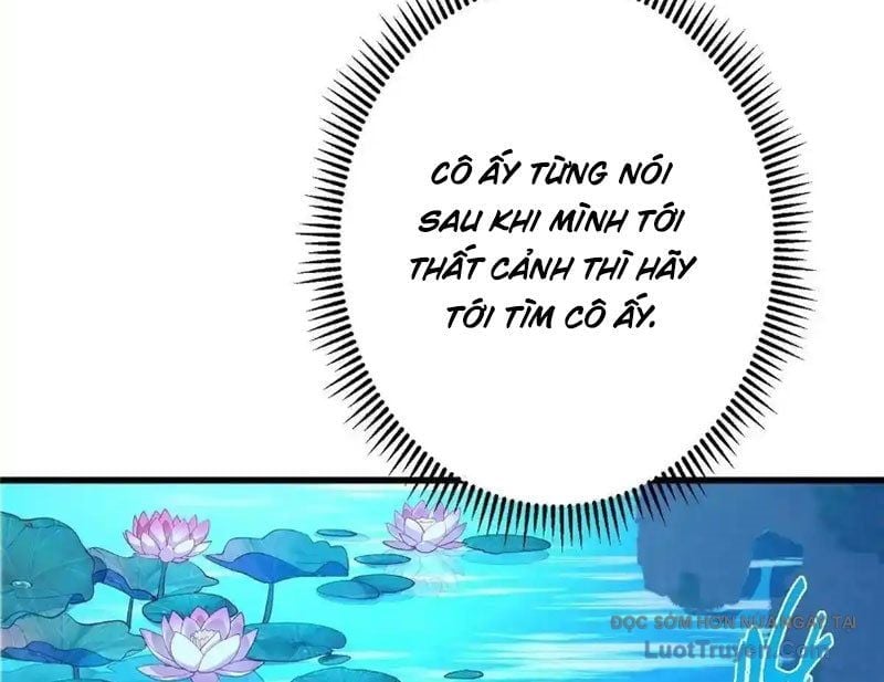 Chưởng Môn Khiêm  Tốn Chút Chapter 573 - Trang 2