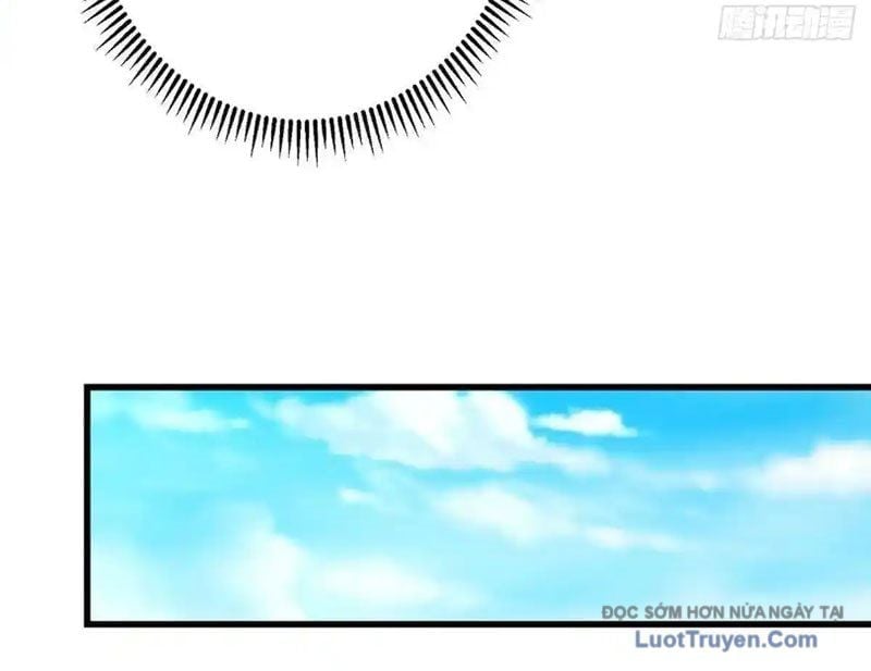 Chưởng Môn Khiêm  Tốn Chút Chapter 573 - Trang 2