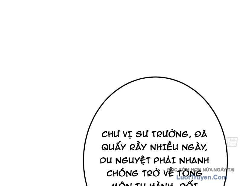 Chưởng Môn Khiêm  Tốn Chút Chapter 573 - Trang 2