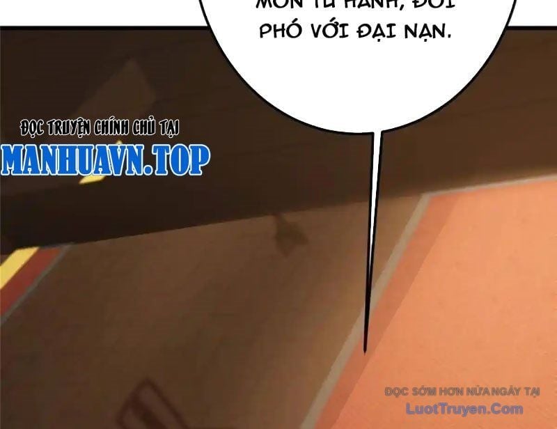Chưởng Môn Khiêm  Tốn Chút Chapter 573 - Trang 2