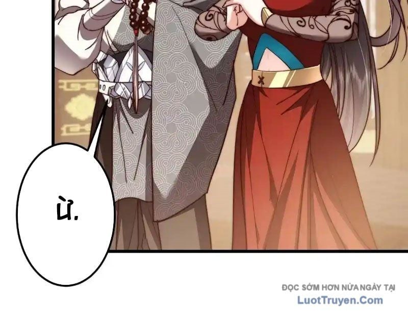 Chưởng Môn Khiêm  Tốn Chút Chapter 573 - Trang 2