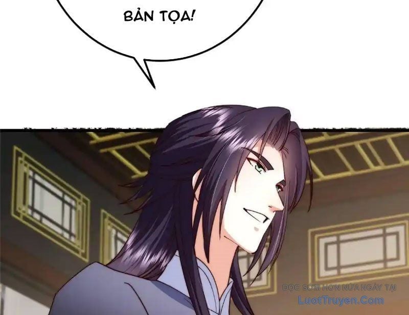 Chưởng Môn Khiêm  Tốn Chút Chapter 573 - Trang 2