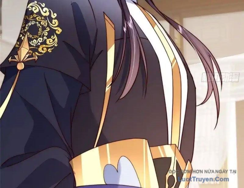 Chưởng Môn Khiêm  Tốn Chút Chapter 573 - Trang 2