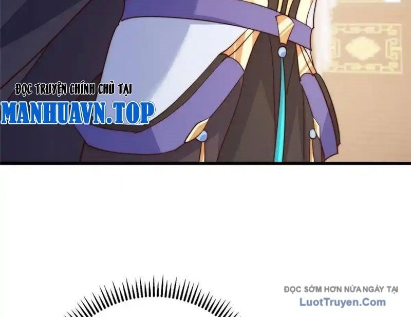 Chưởng Môn Khiêm  Tốn Chút Chapter 573 - Trang 2