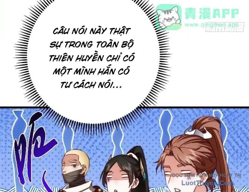 Chưởng Môn Khiêm  Tốn Chút Chapter 573 - Trang 2