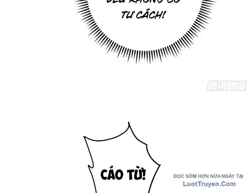 Chưởng Môn Khiêm  Tốn Chút Chapter 573 - Trang 2